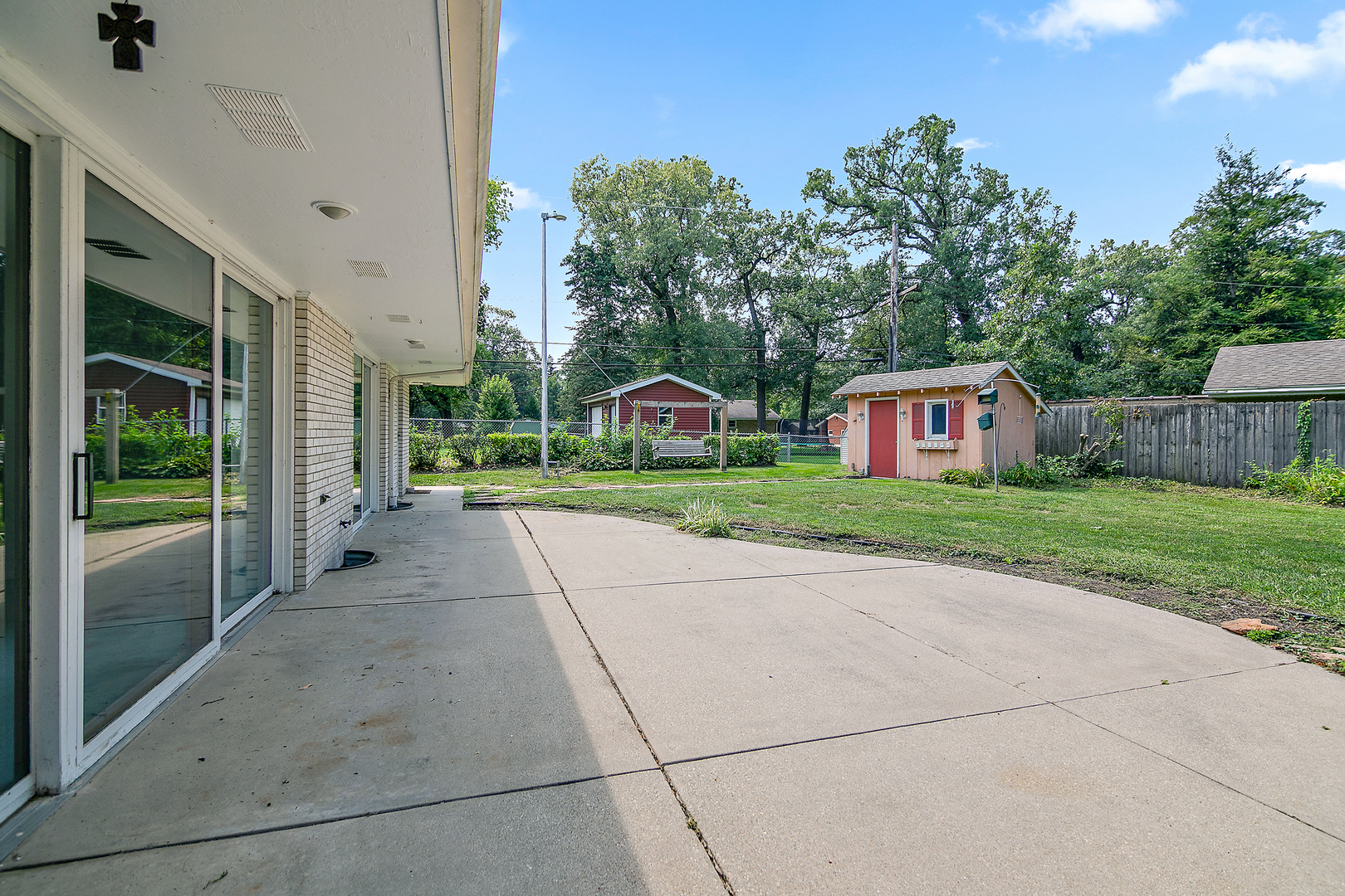 2690 Waldron Road