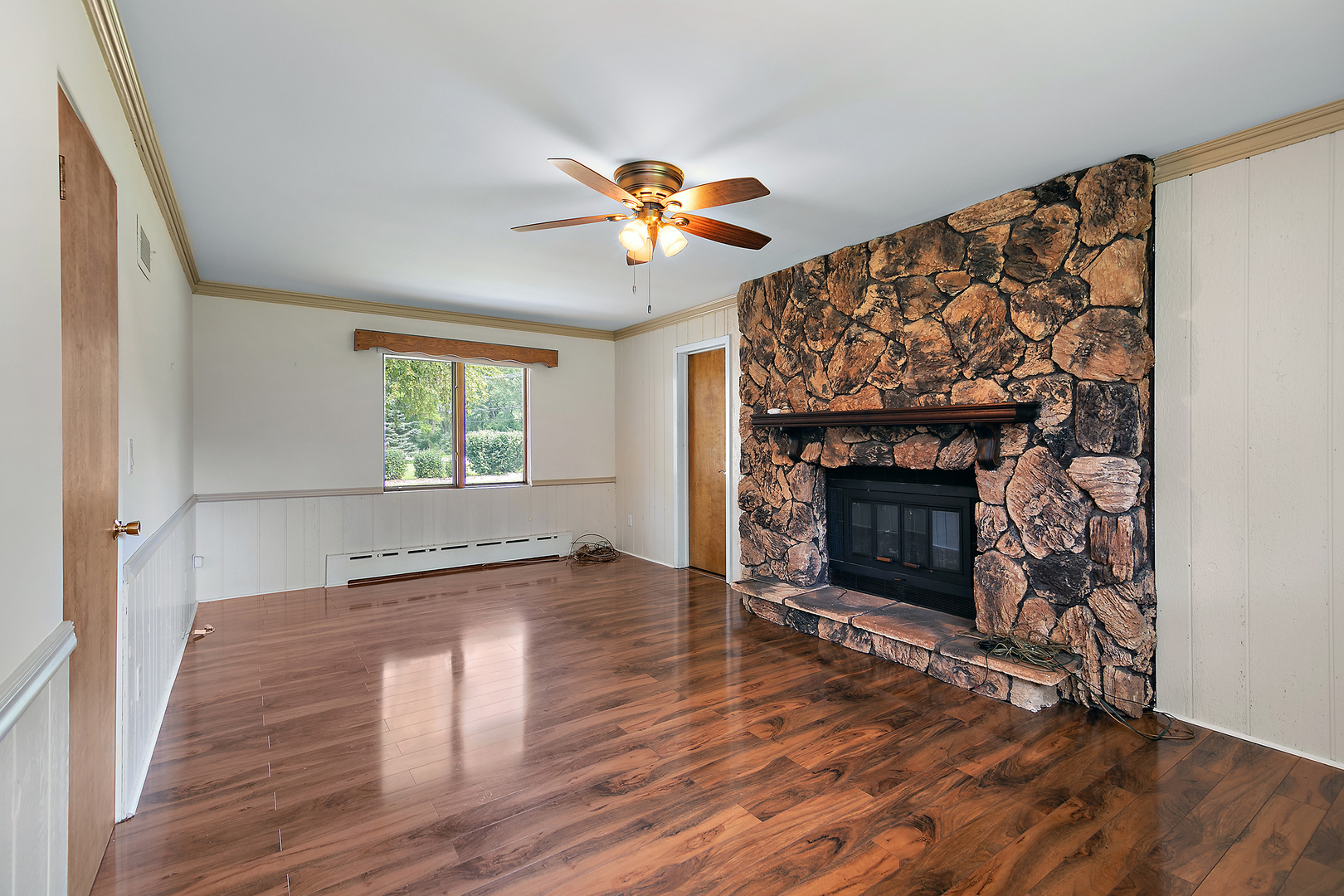 2690 Waldron Road