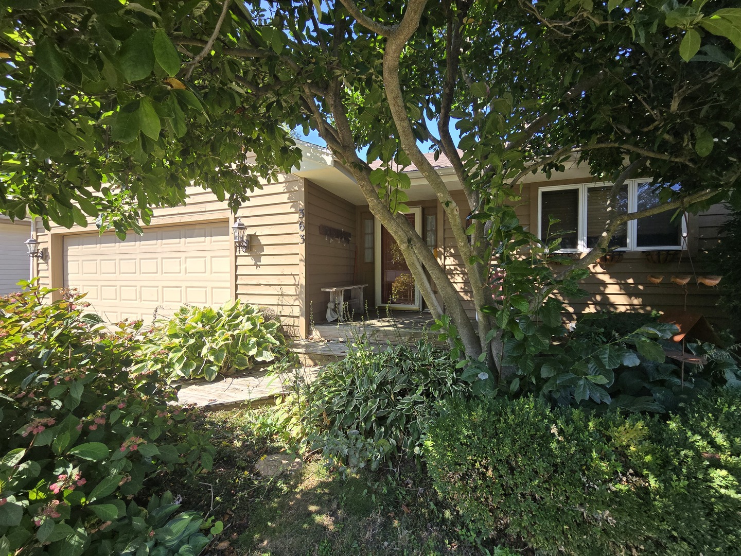 363 S Grand Avenue