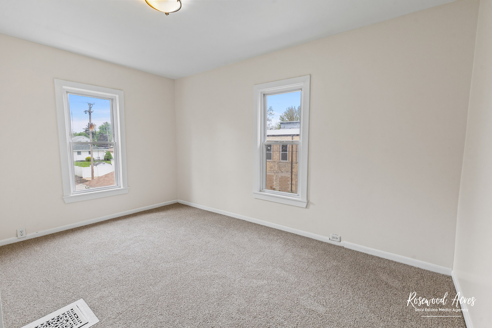 837 S 4th Avenue