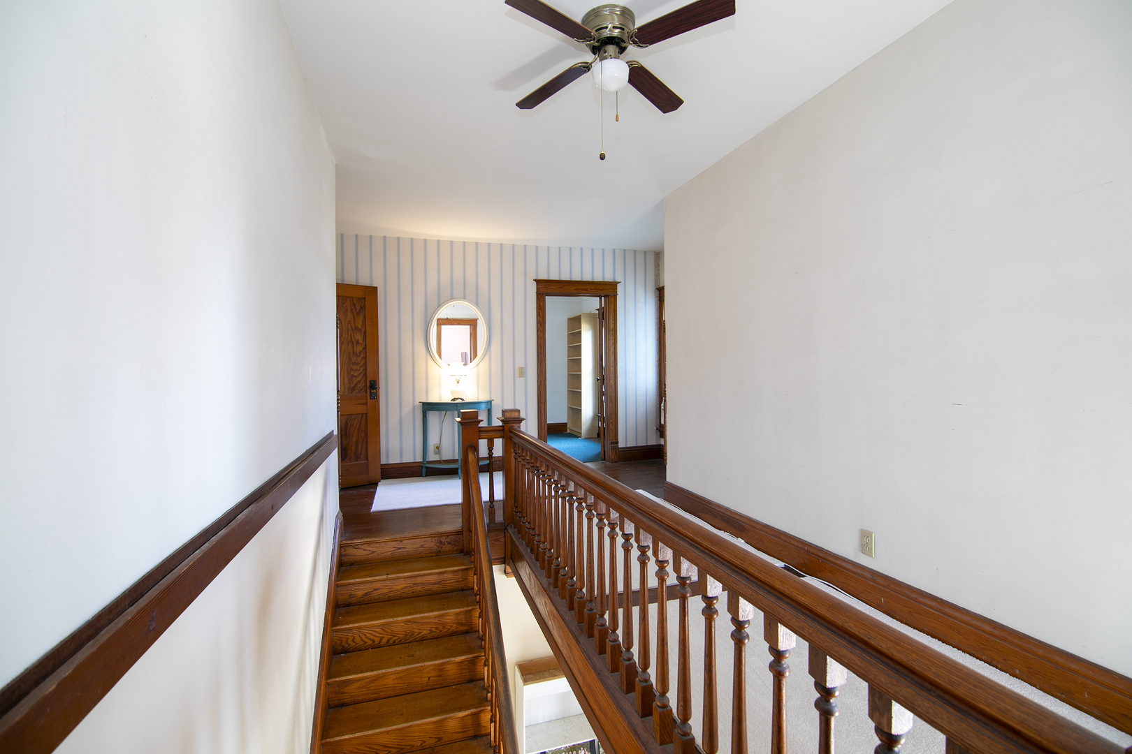 105 W Dorion Street