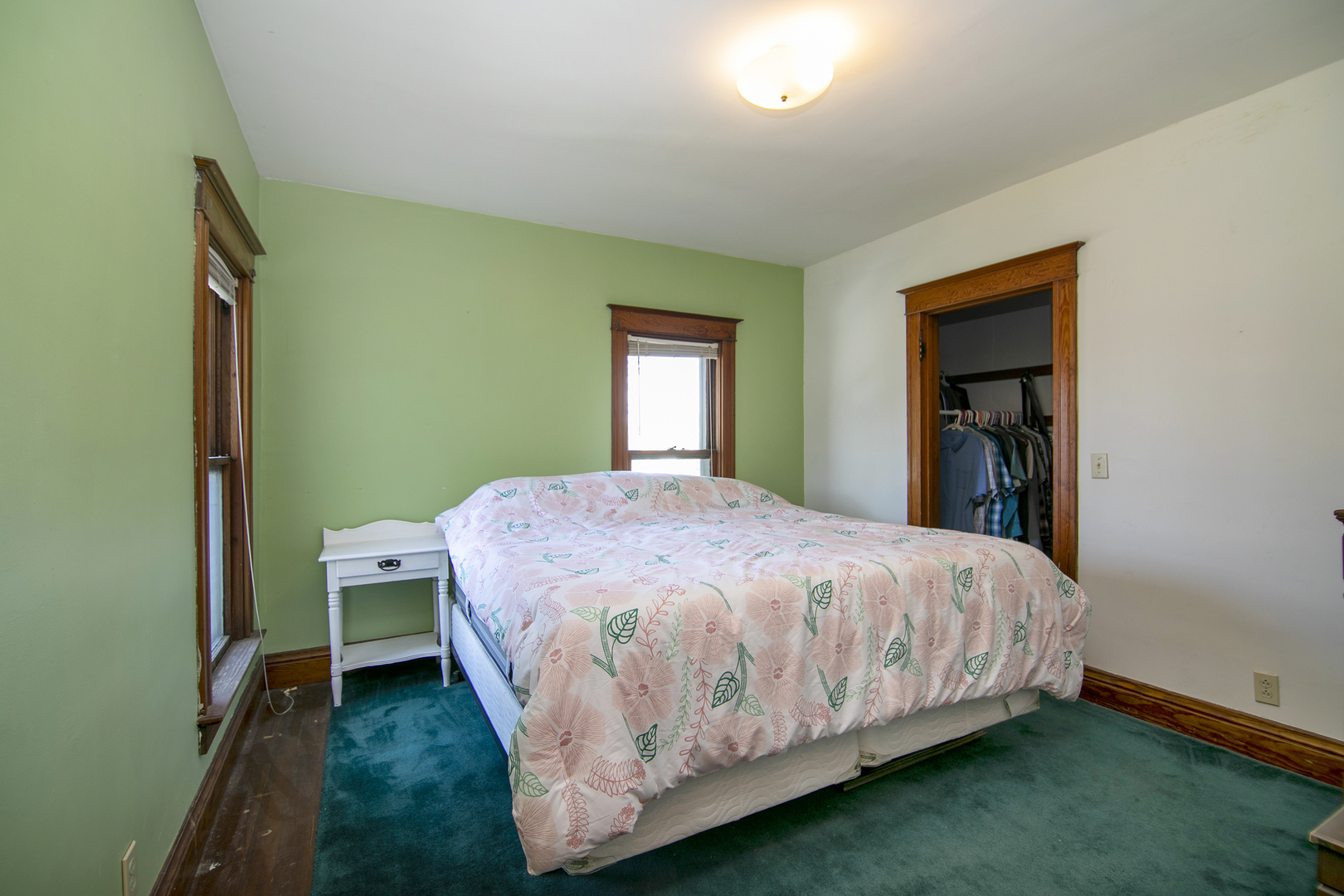 105 W Dorion Street