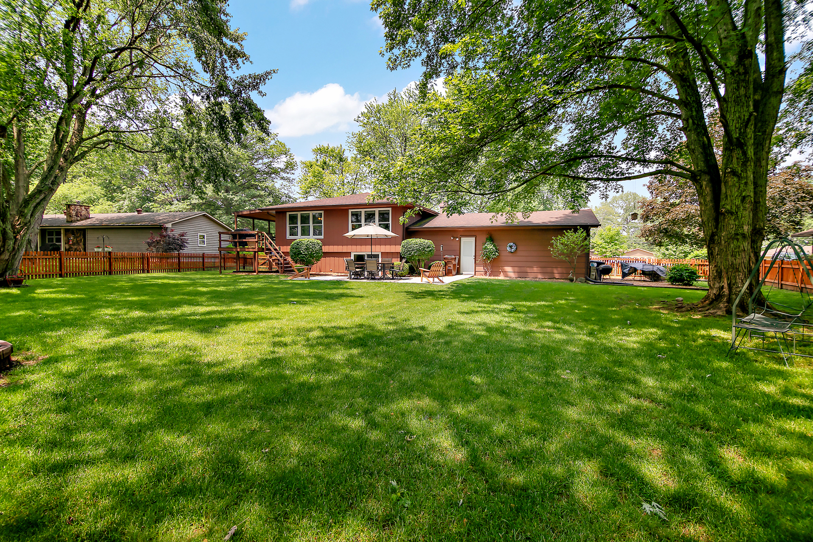 5844 Muriel Lane