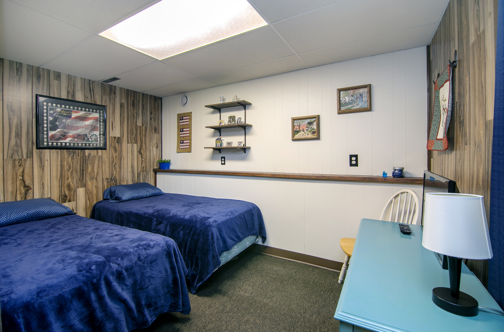 5844 Muriel Lane