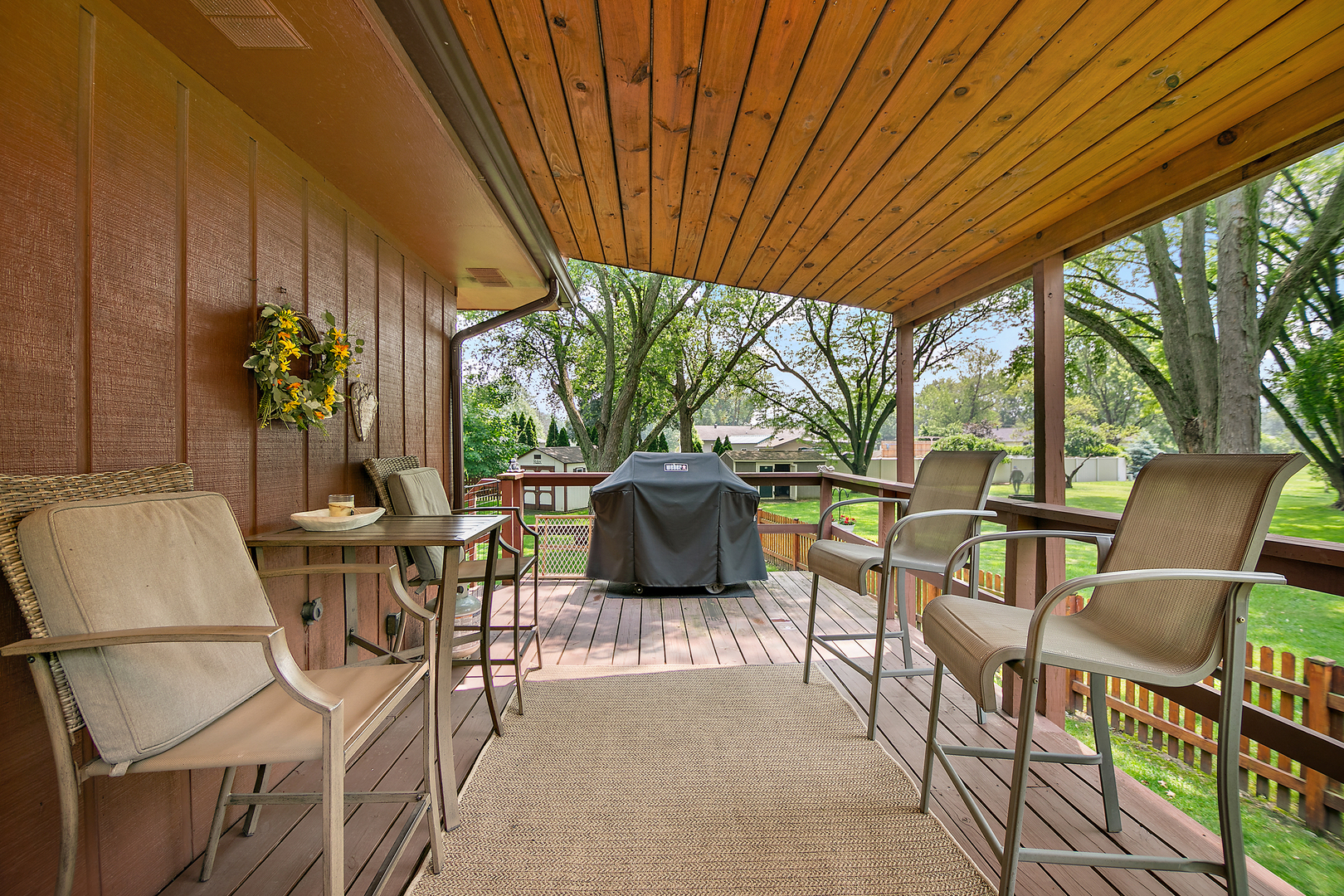 5844 Muriel Lane