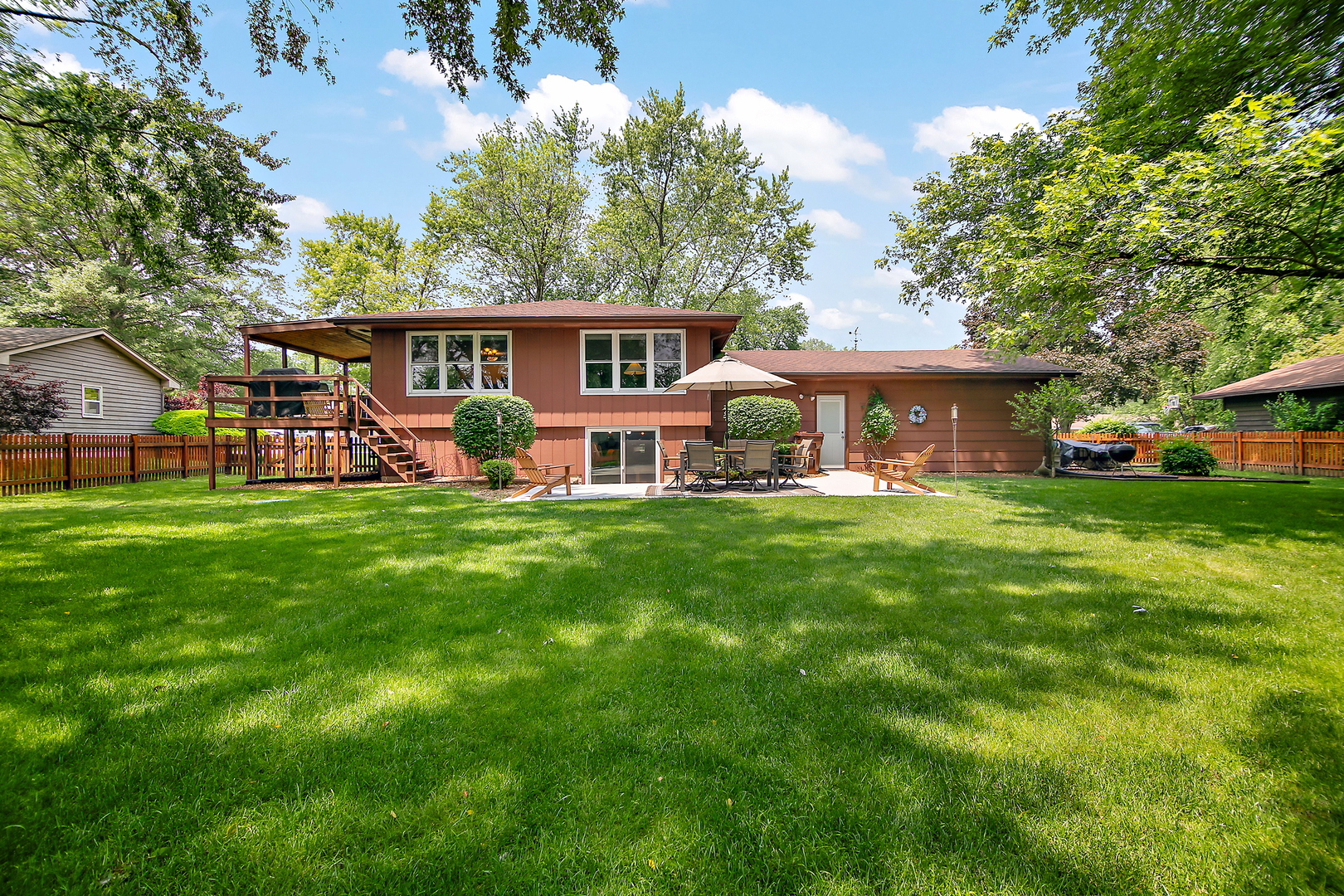 5844 Muriel Lane