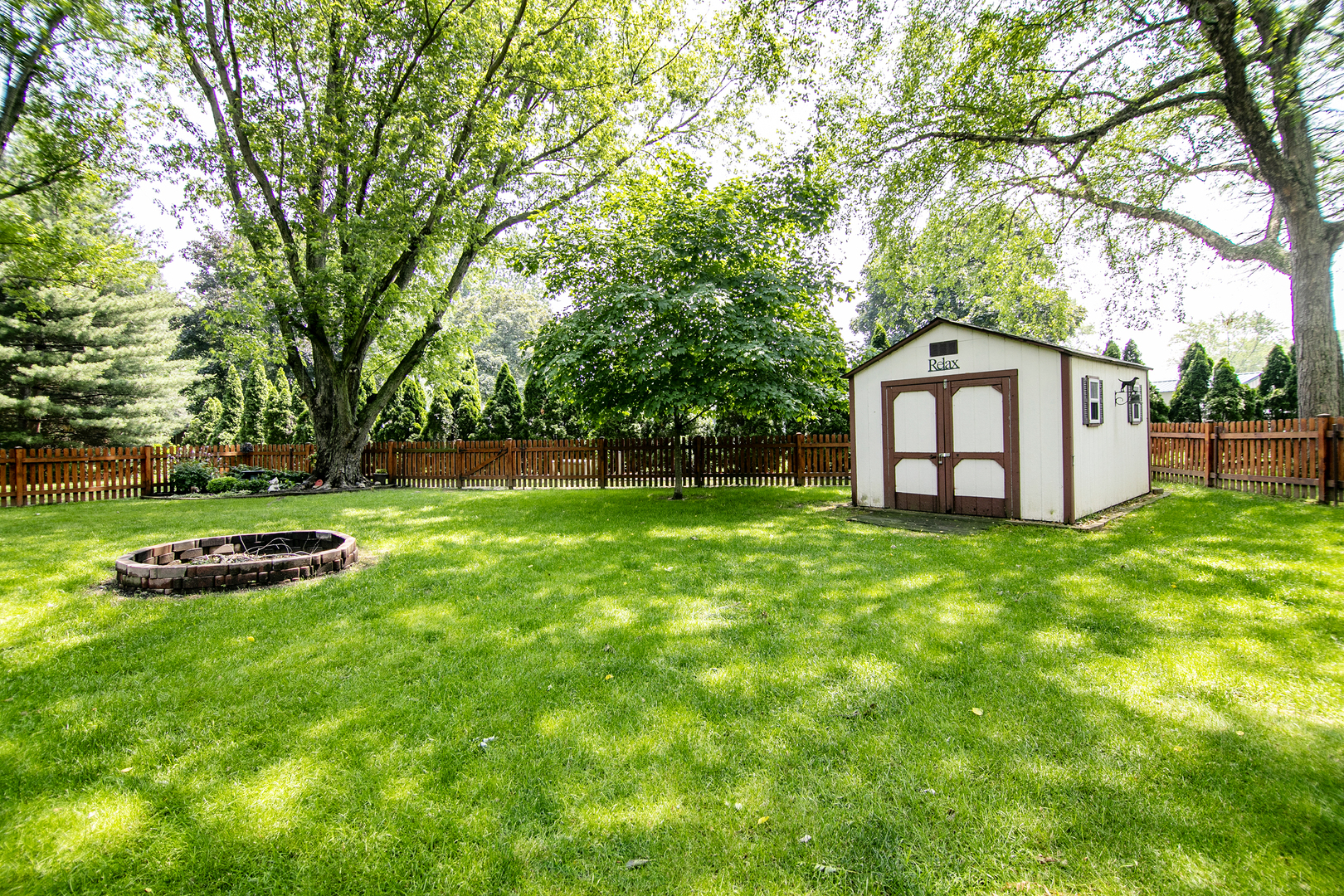 5844 Muriel Lane