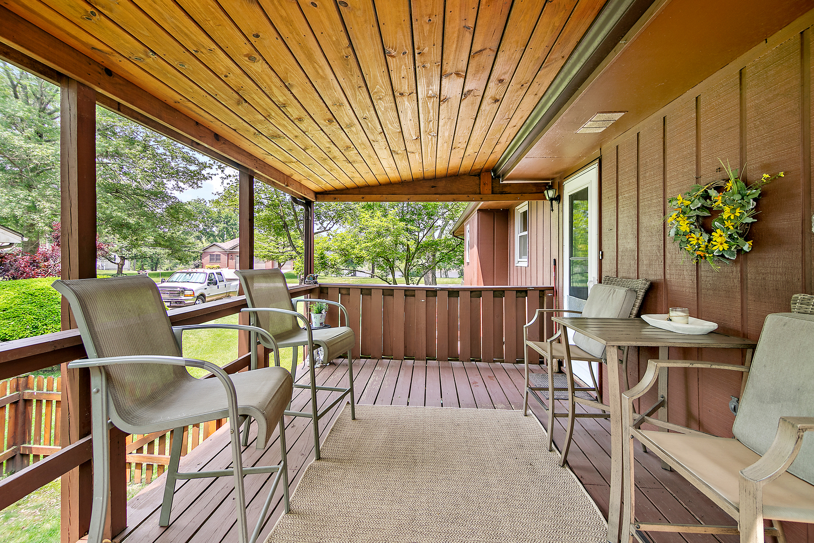5844 Muriel Lane
