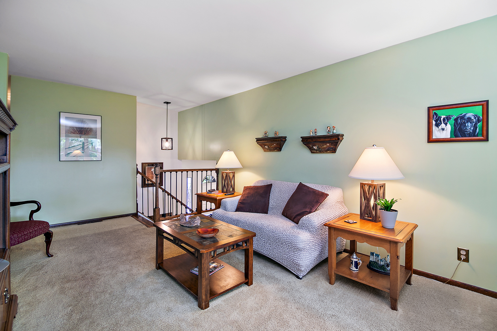 5844 Muriel Lane