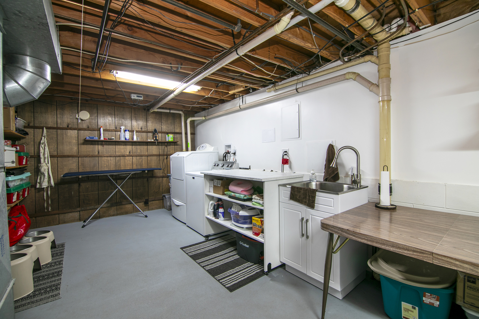 5844 Muriel Lane