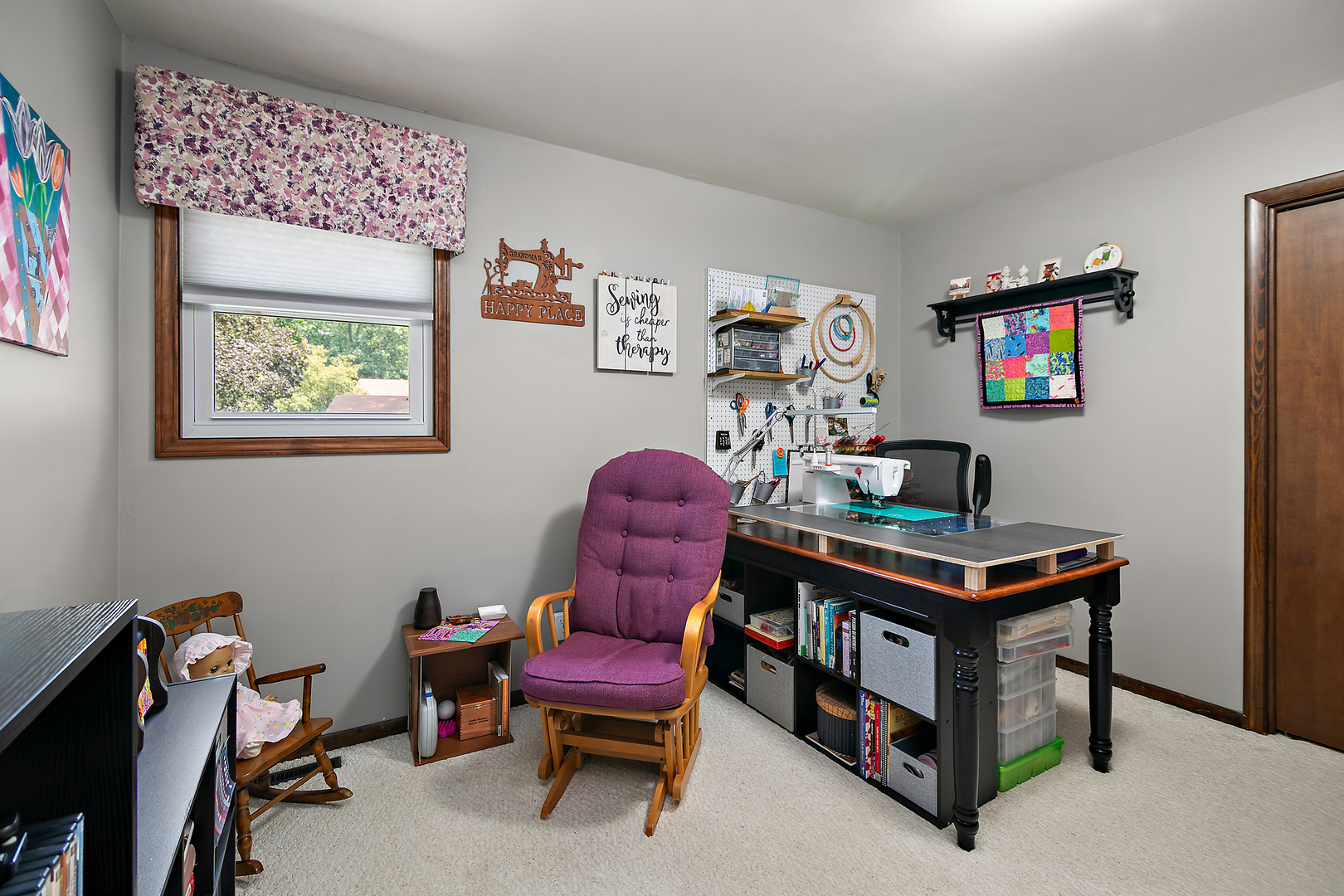 5844 Muriel Lane