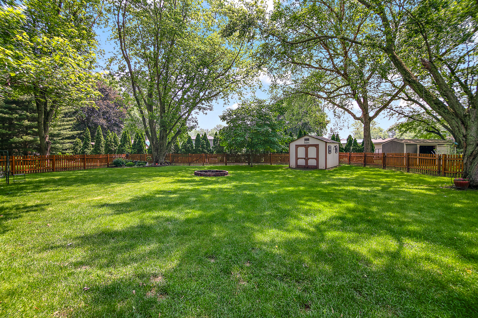 5844 Muriel Lane