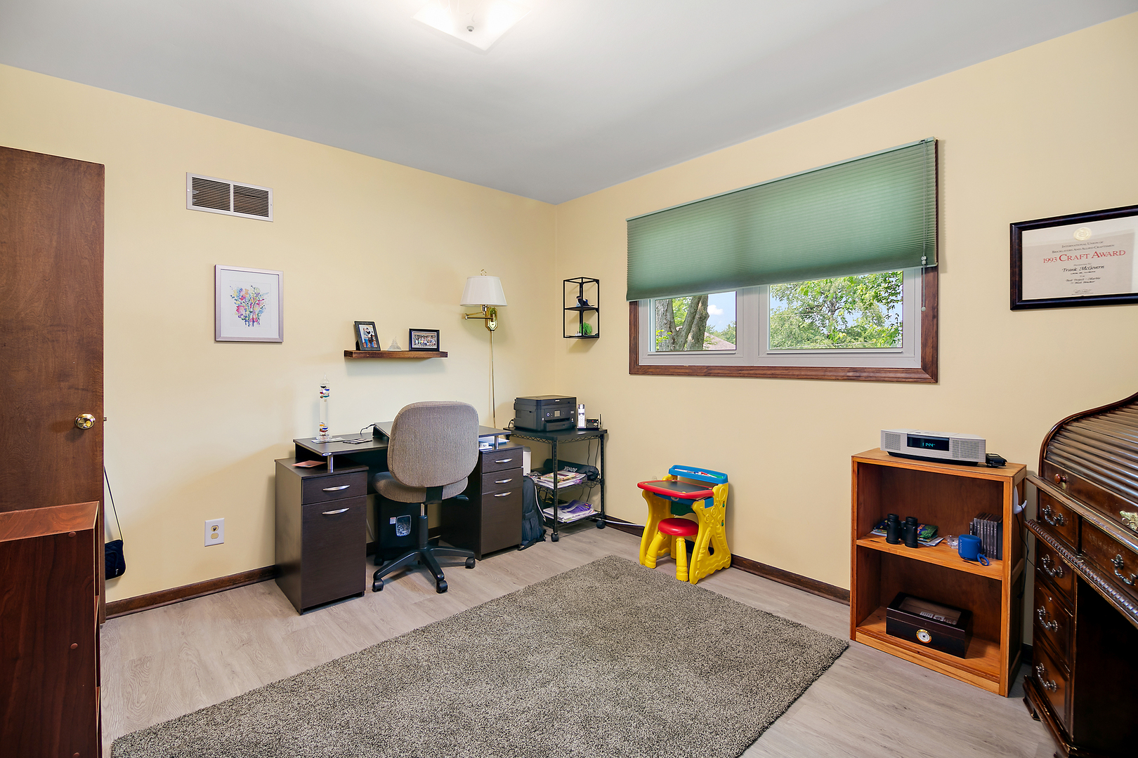 5844 Muriel Lane