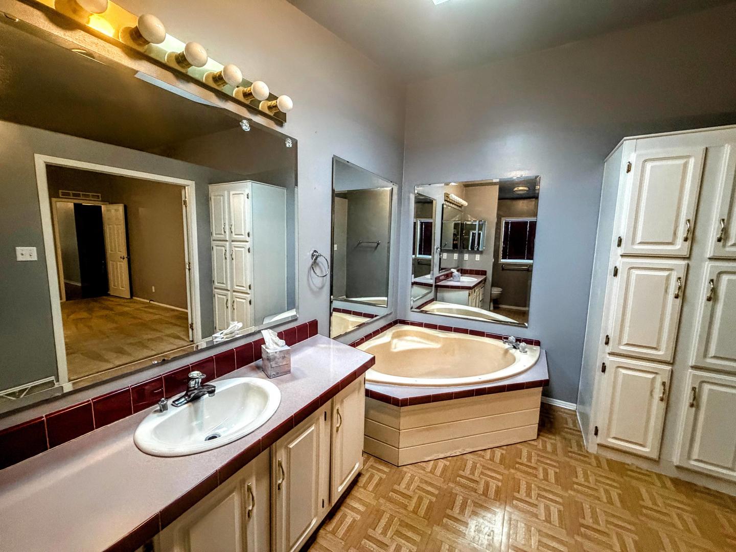 1075 Beechnut Circle