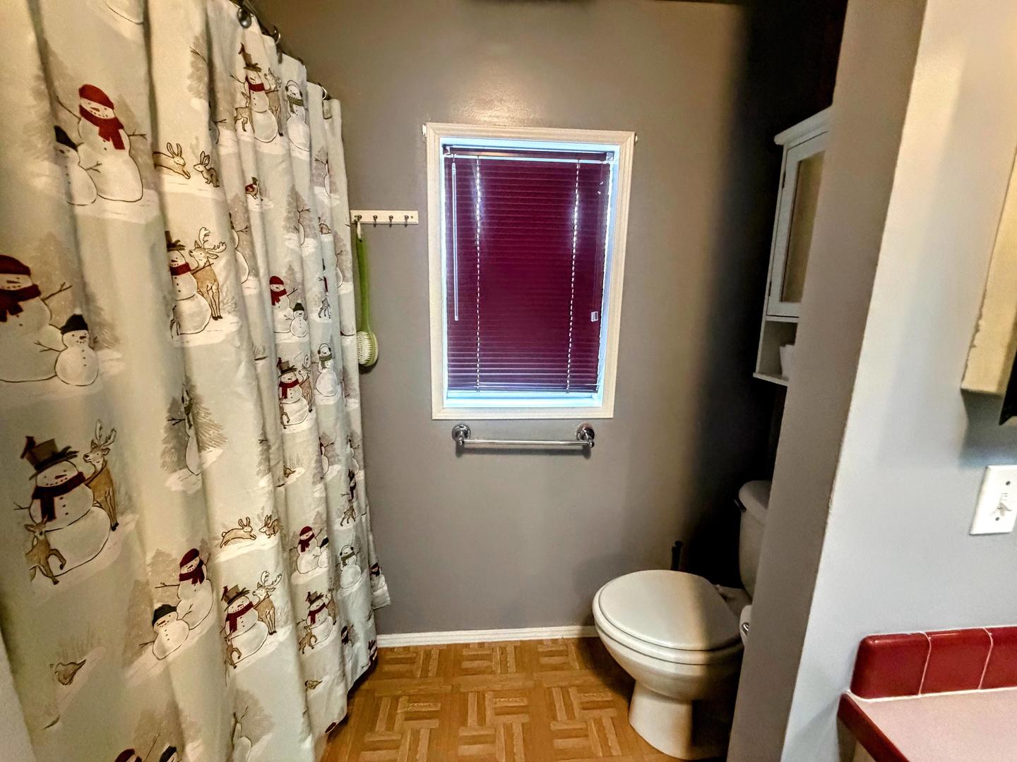 1075 Beechnut Circle