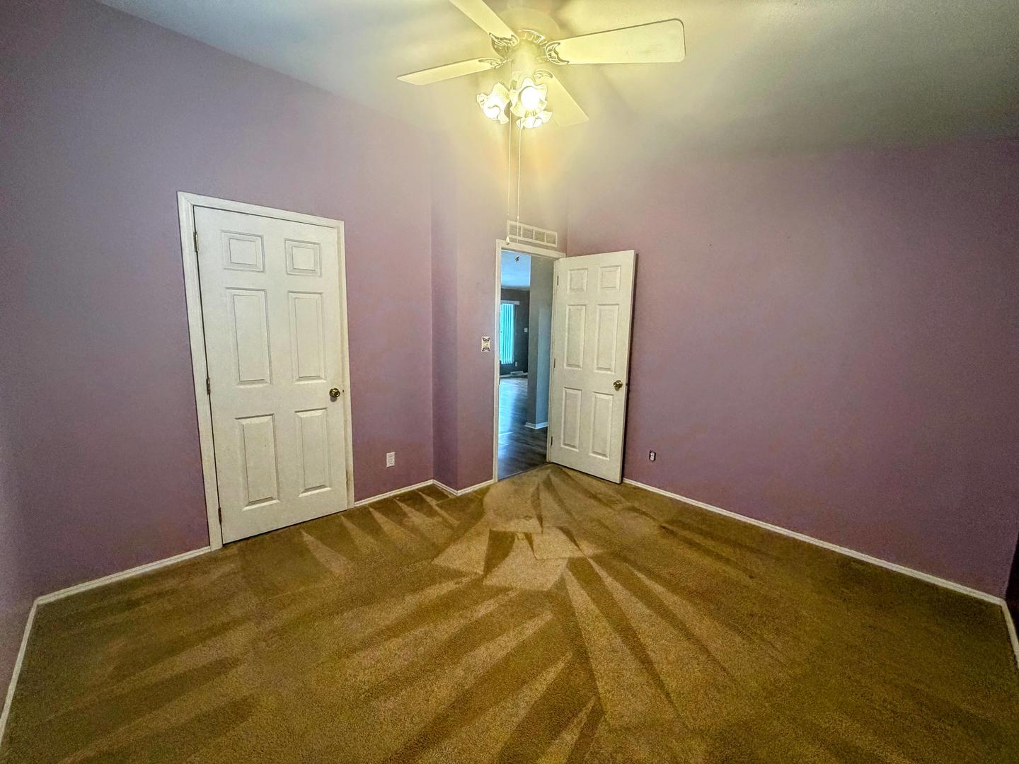 1075 Beechnut Circle
