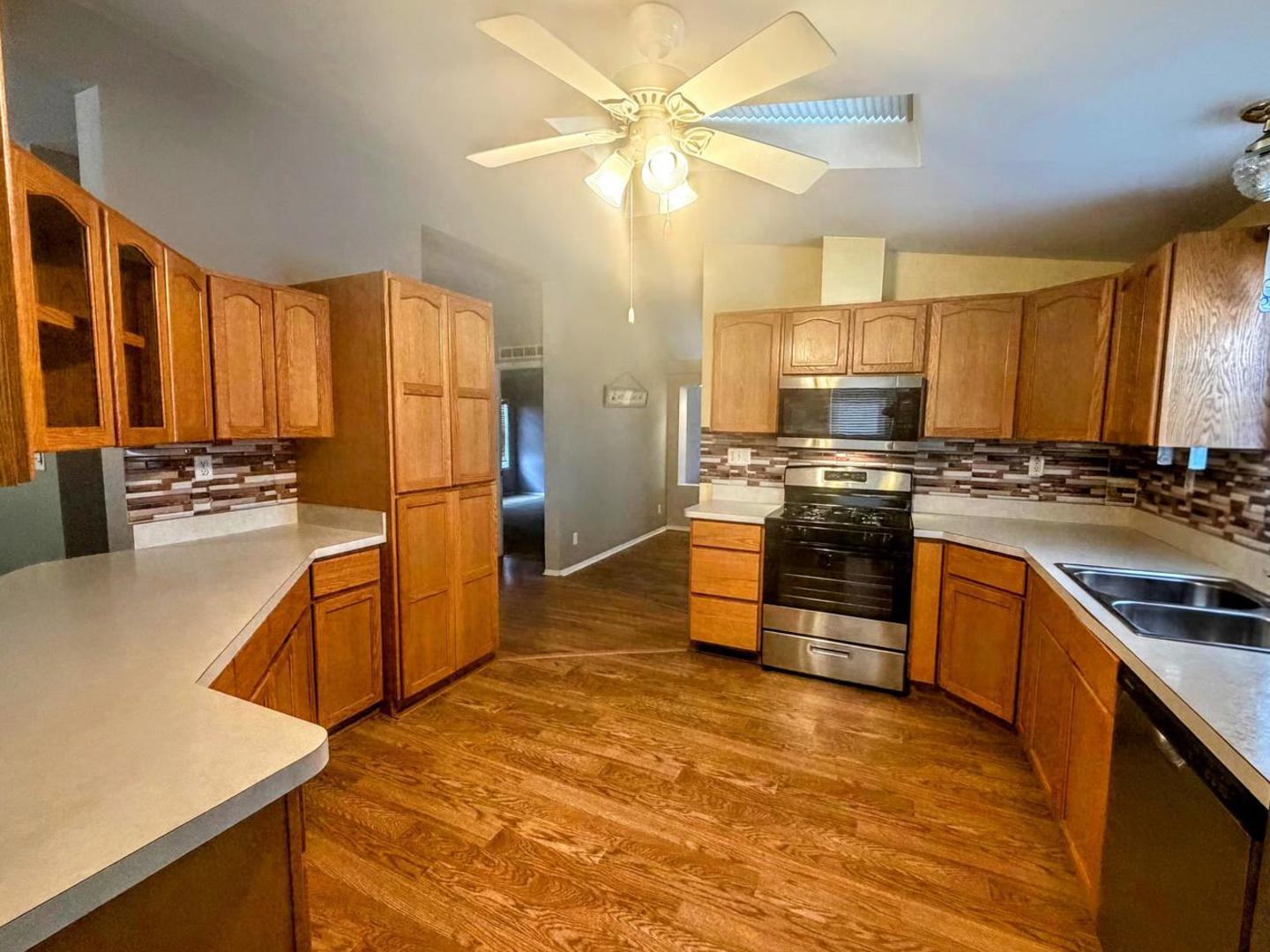 1075 Beechnut Circle