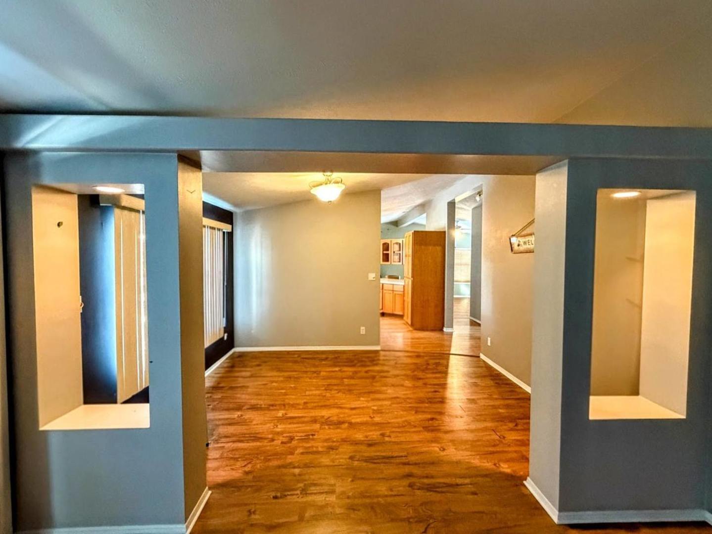 1075 Beechnut Circle