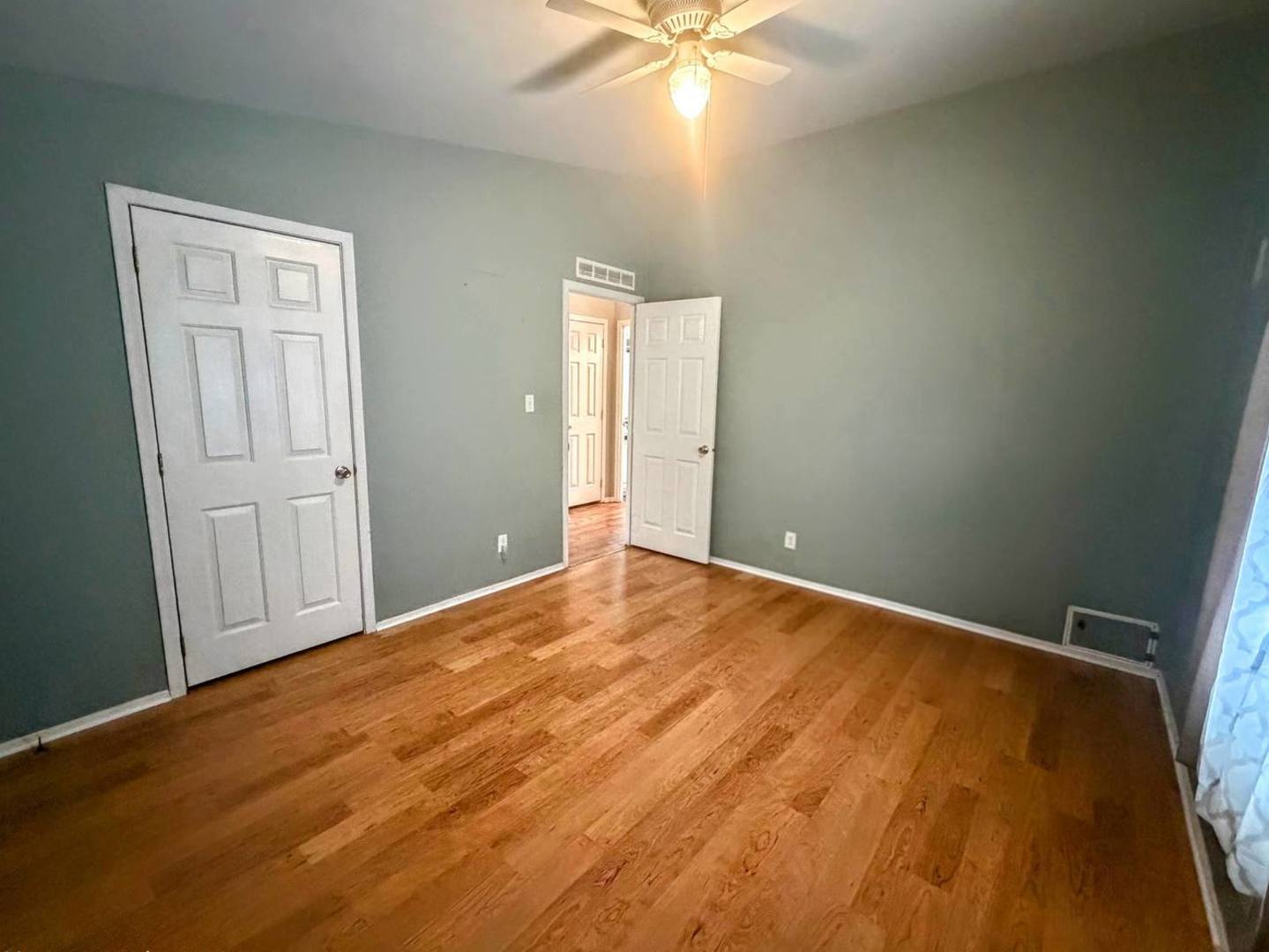 1075 Beechnut Circle