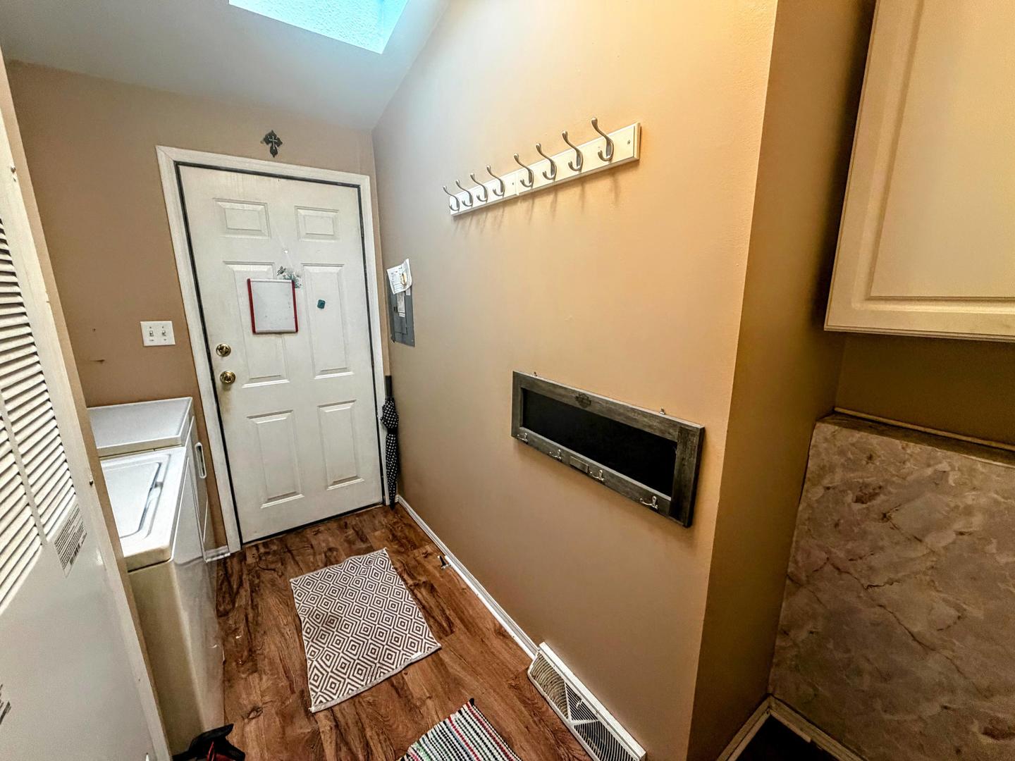 1075 Beechnut Circle