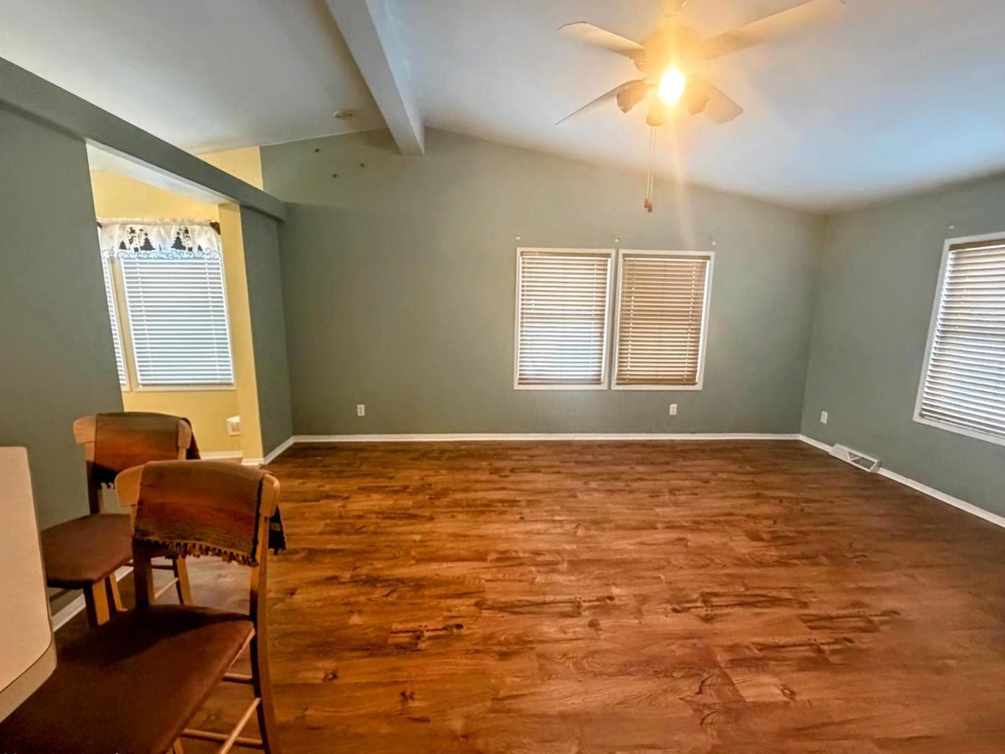 1075 Beechnut Circle