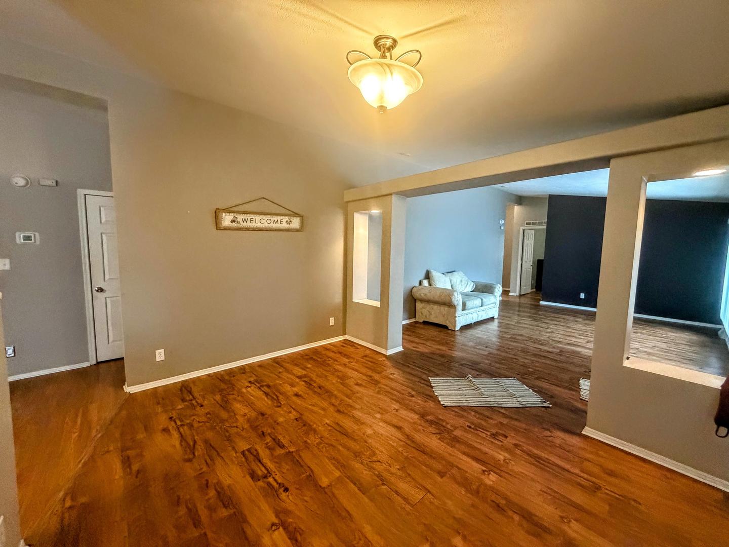 1075 Beechnut Circle
