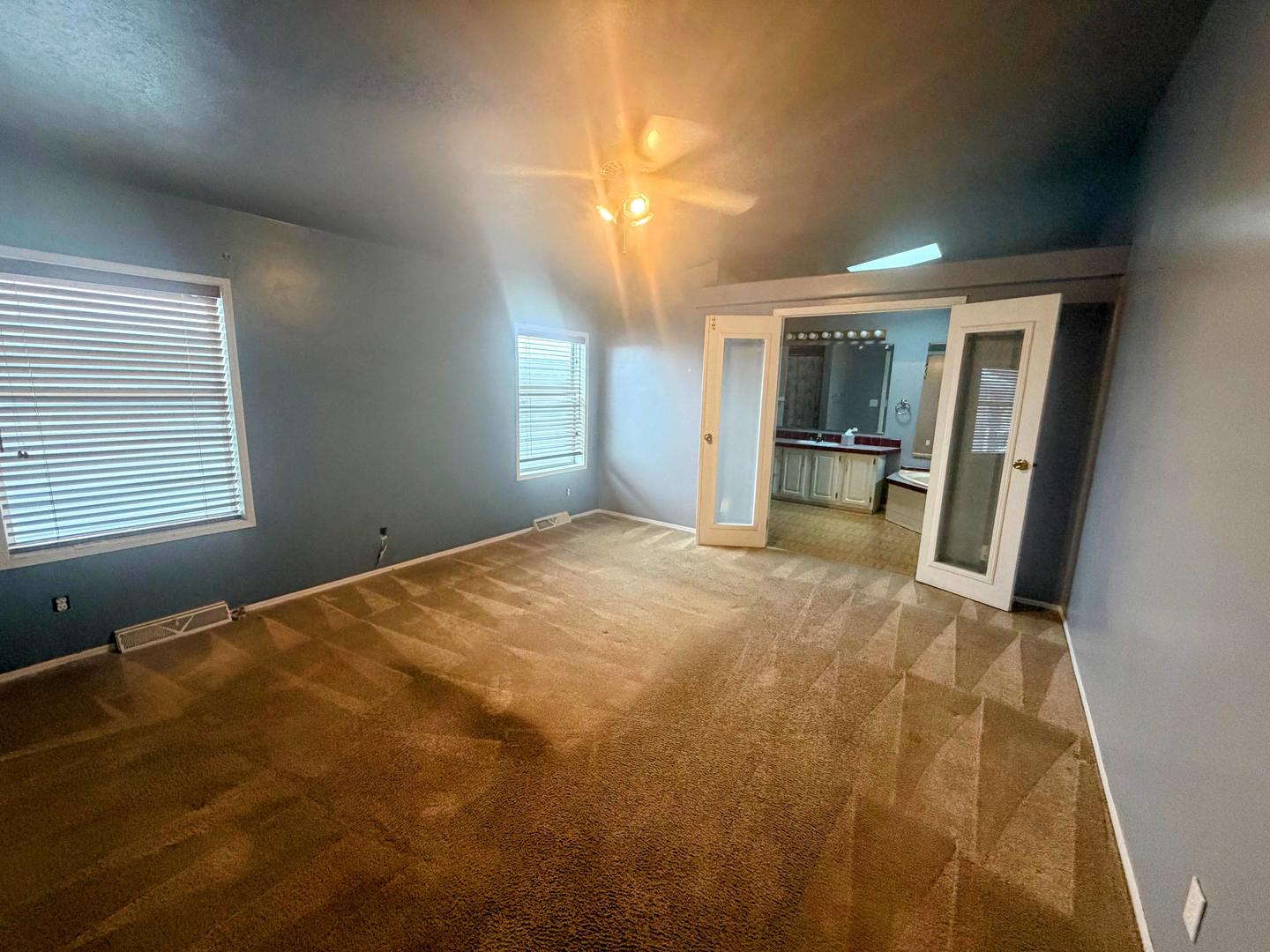 1075 Beechnut Circle