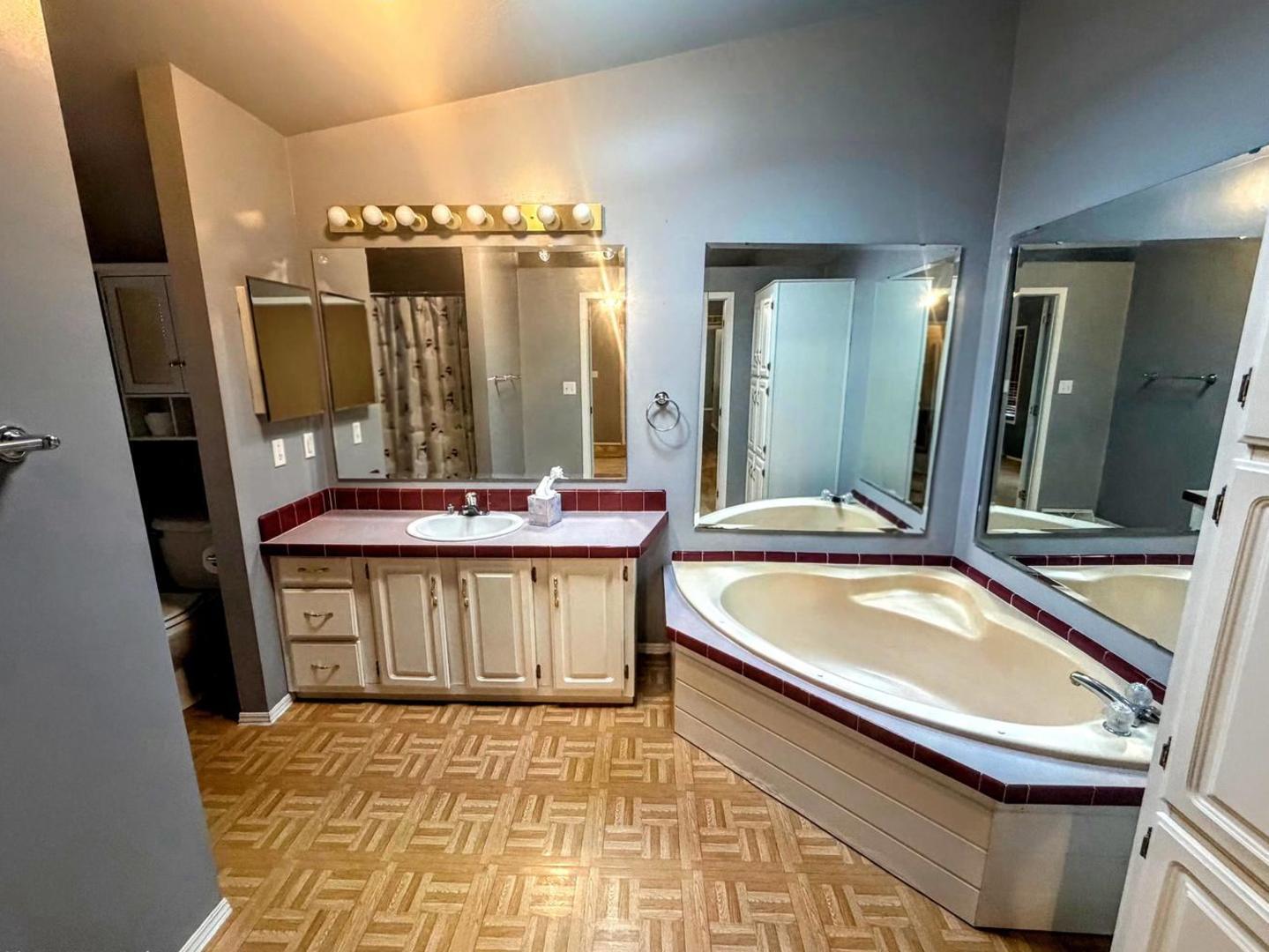 1075 Beechnut Circle