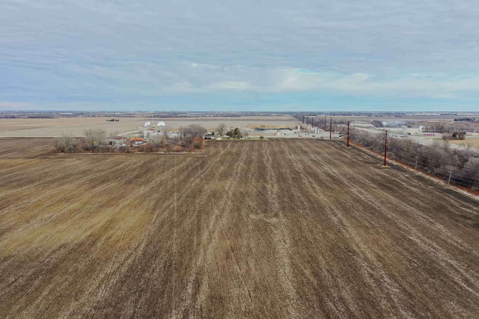 1296 E Bourbonnais Parkway