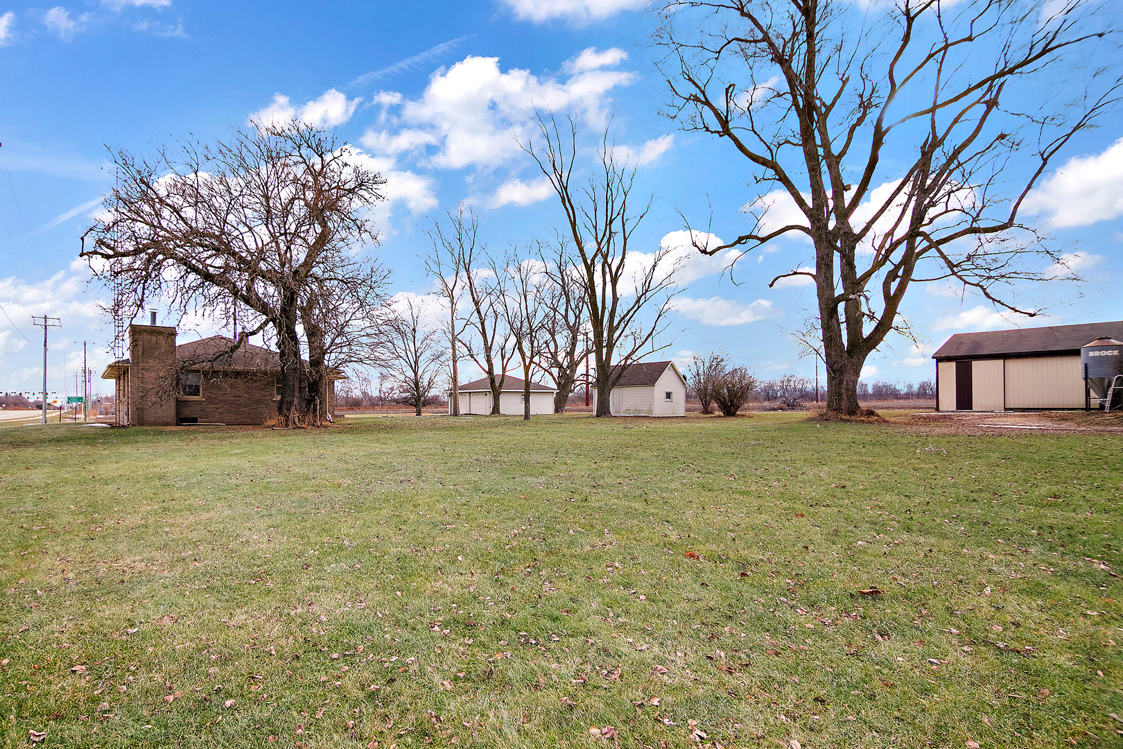 1296 E Bourbonnais Parkway