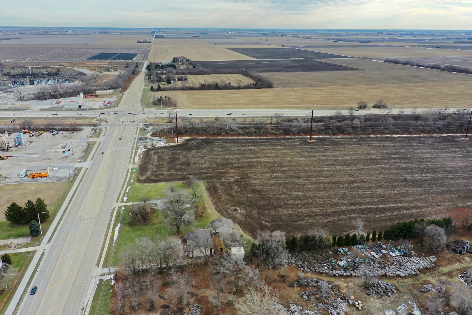 1296 E Bourbonnais Parkway