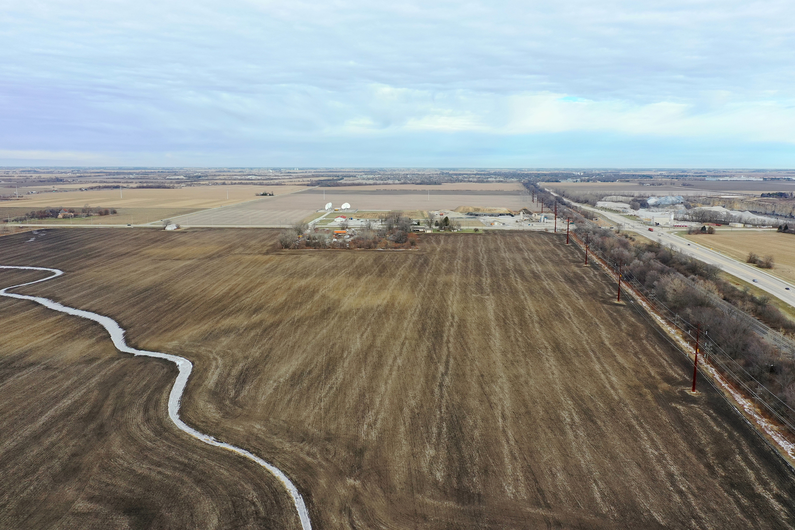 1296 E Bourbonnais Parkway