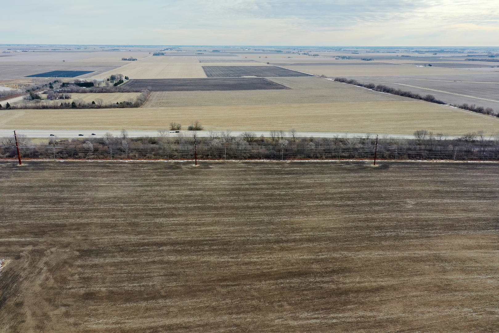 1296 E Bourbonnais Parkway