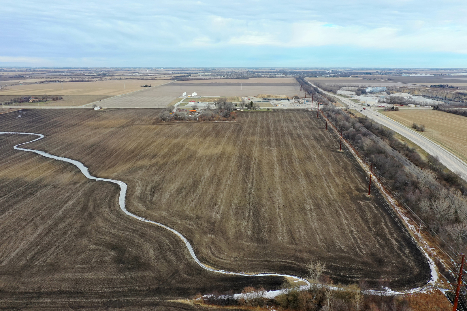 1296 E Bourbonnais Parkway