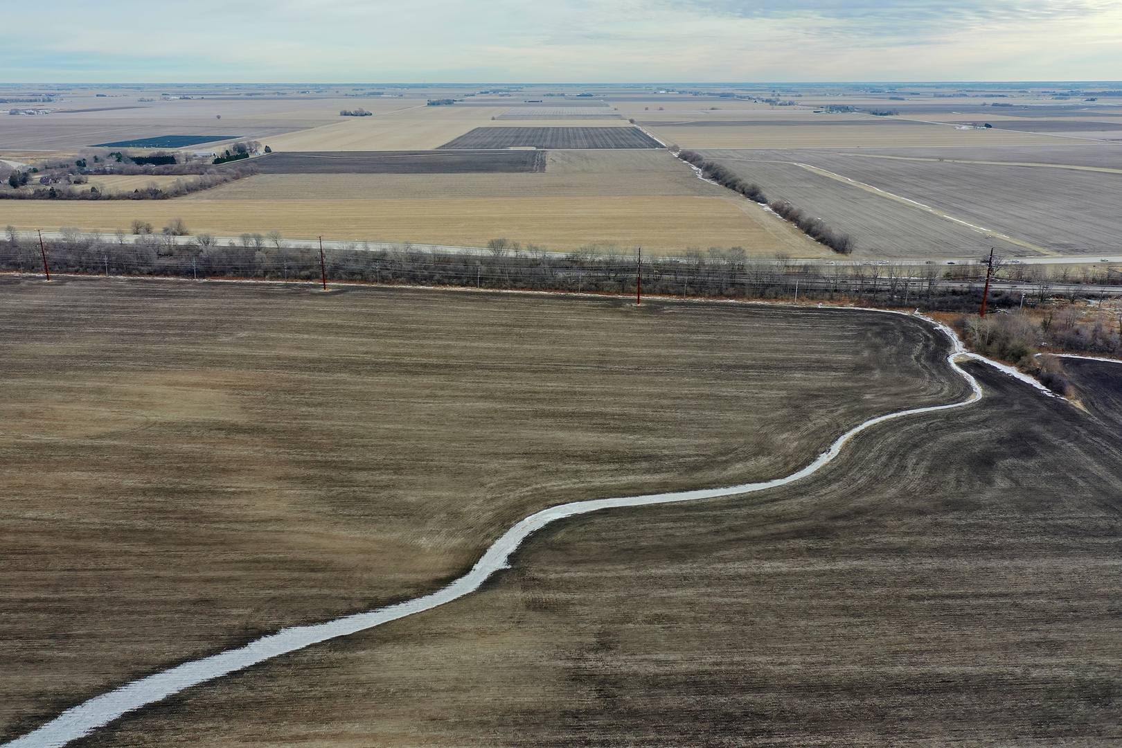 1296 E Bourbonnais Parkway