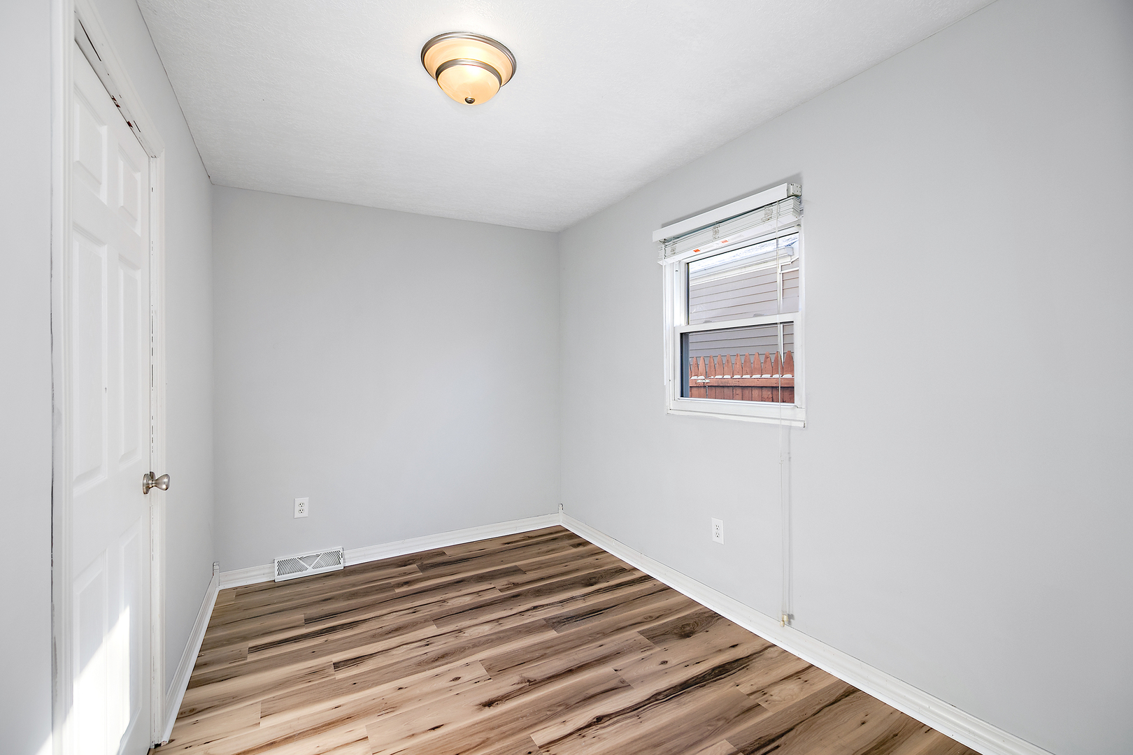 166 N Randolph Avenue