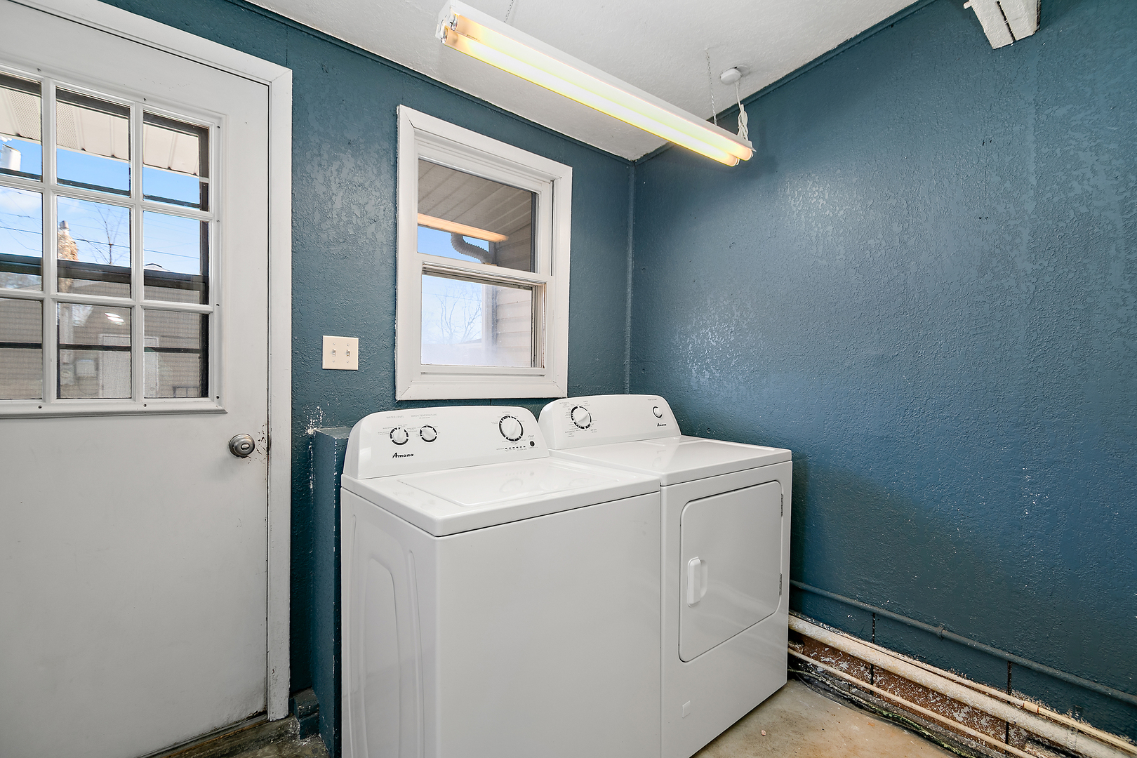 166 N Randolph Avenue