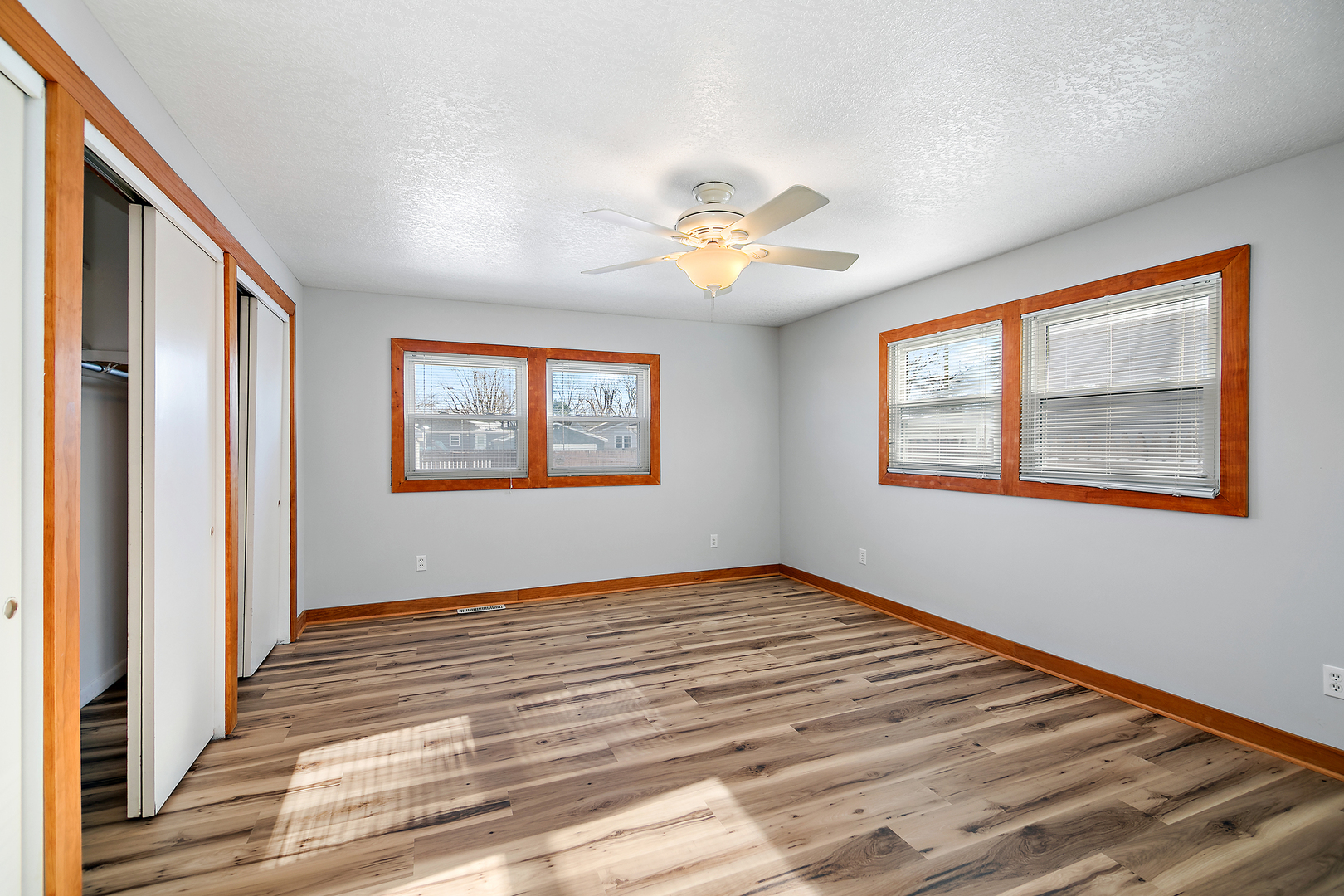 166 N Randolph Avenue