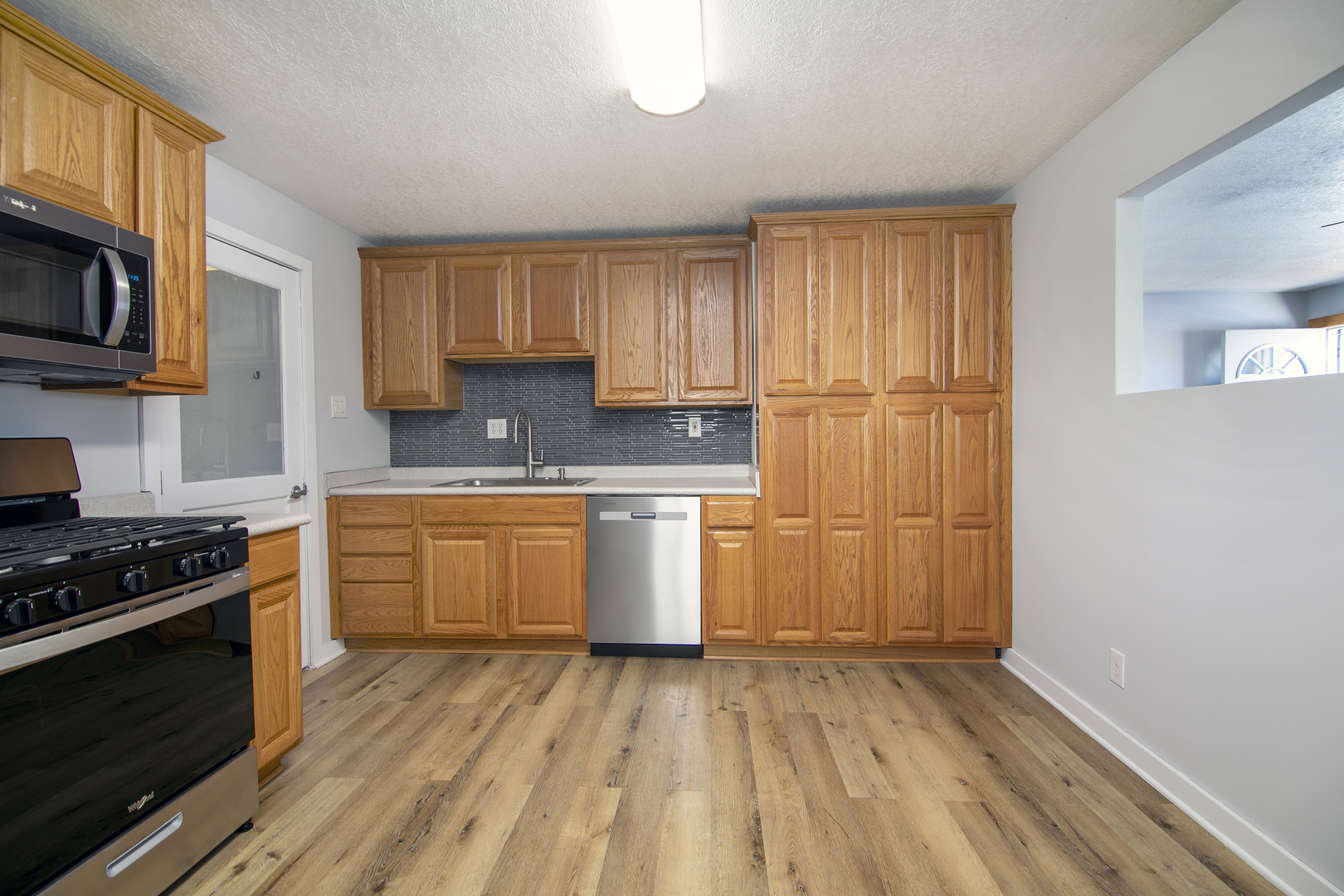 166 N Randolph Avenue