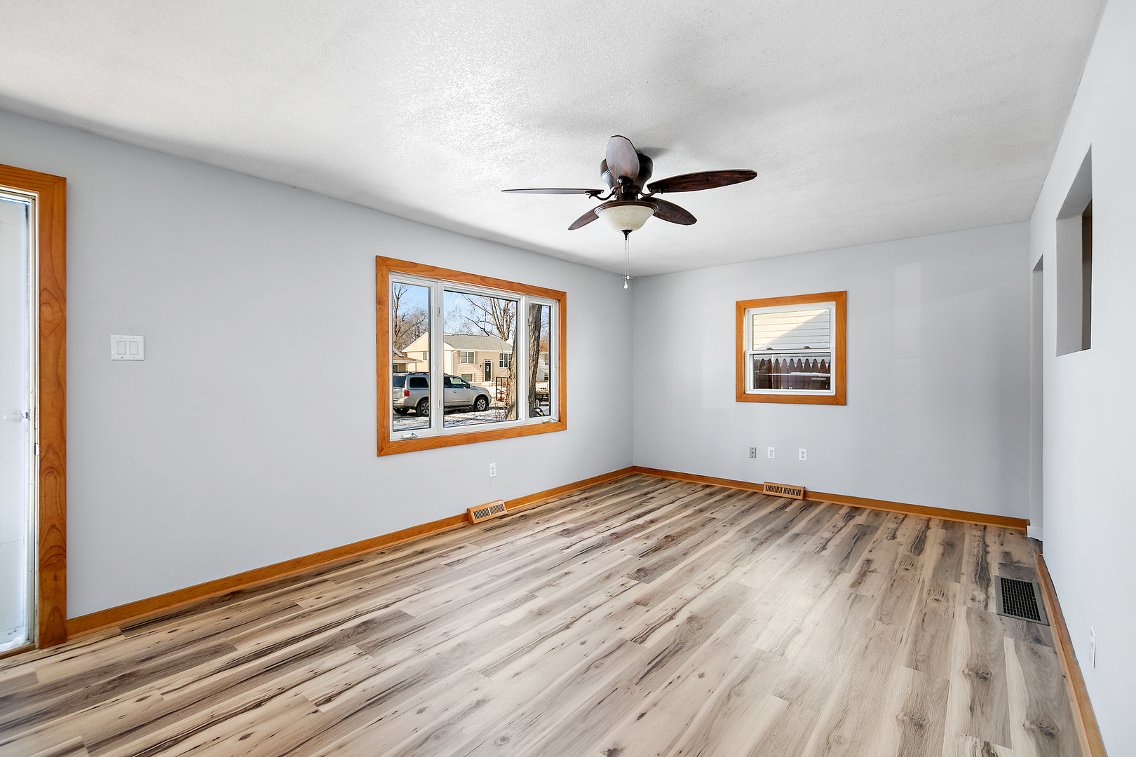 166 N Randolph Avenue