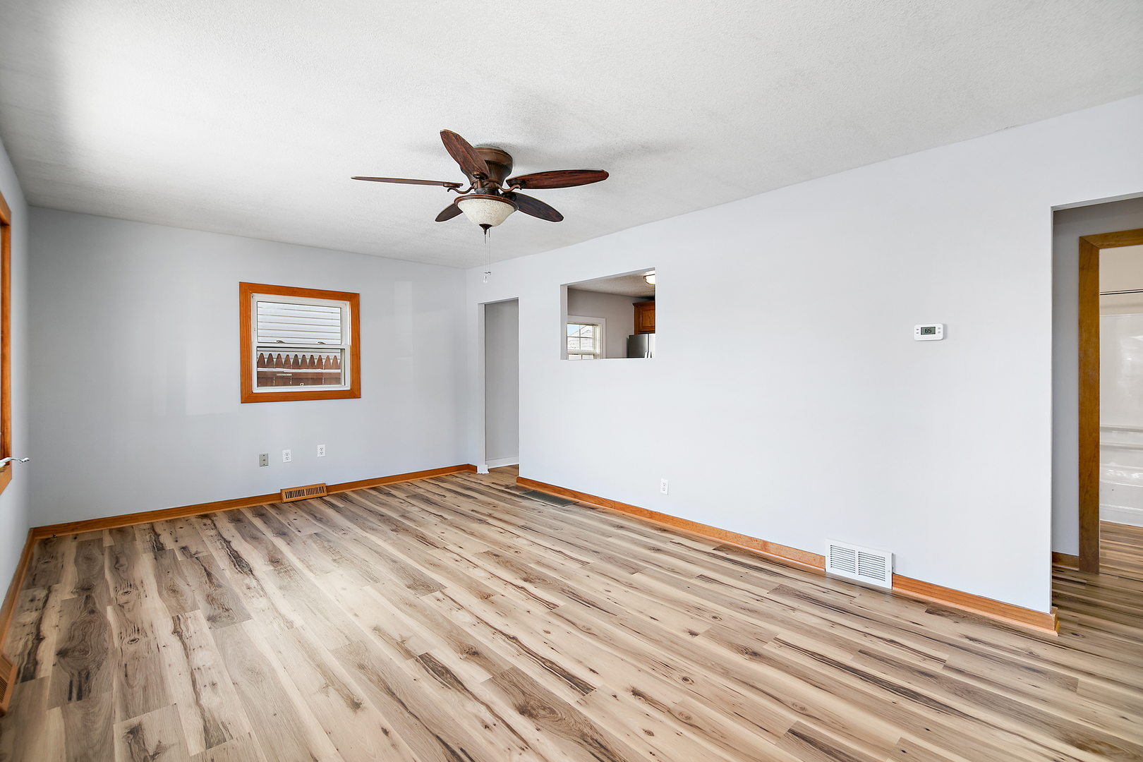 166 N Randolph Avenue