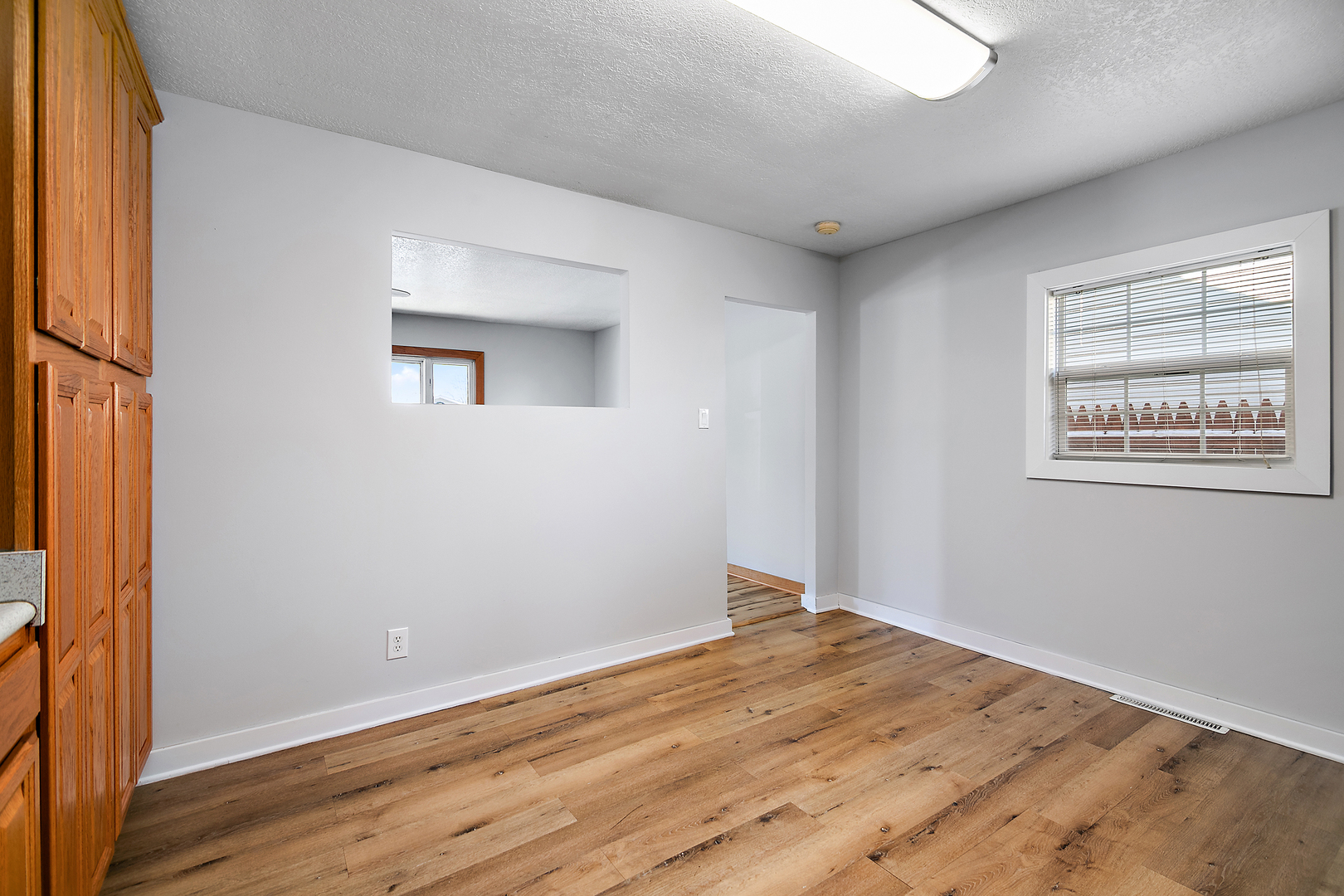 166 N Randolph Avenue