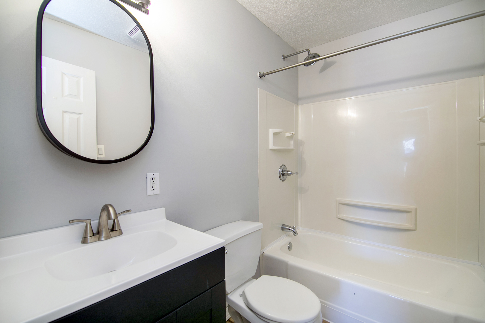 166 N Randolph Avenue