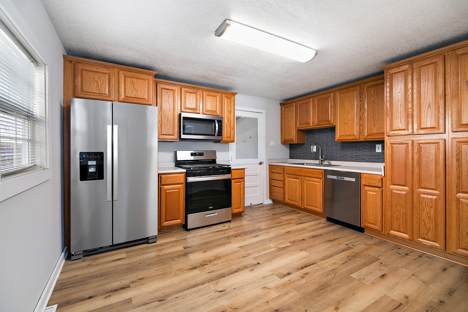 166 N Randolph Avenue