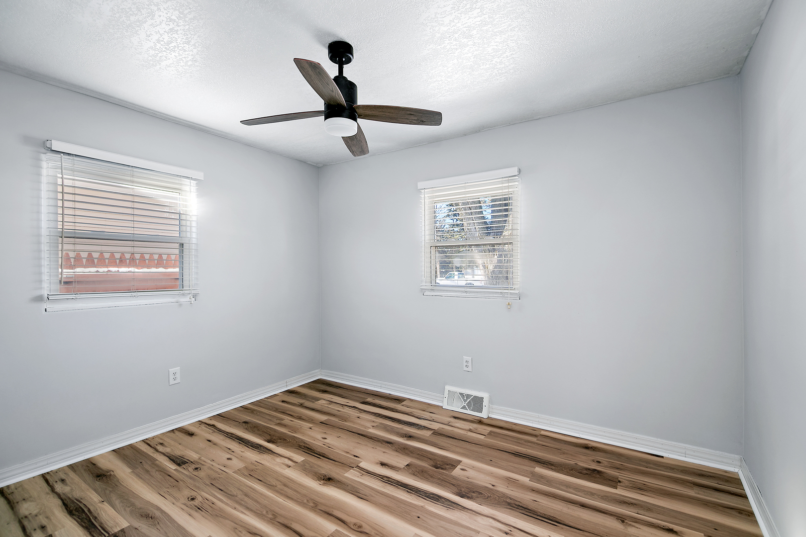 166 N Randolph Avenue