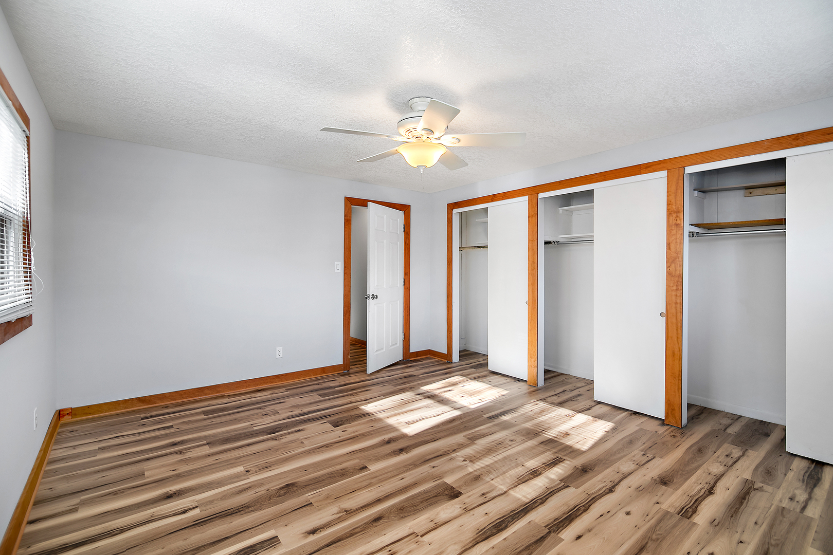 166 N Randolph Avenue