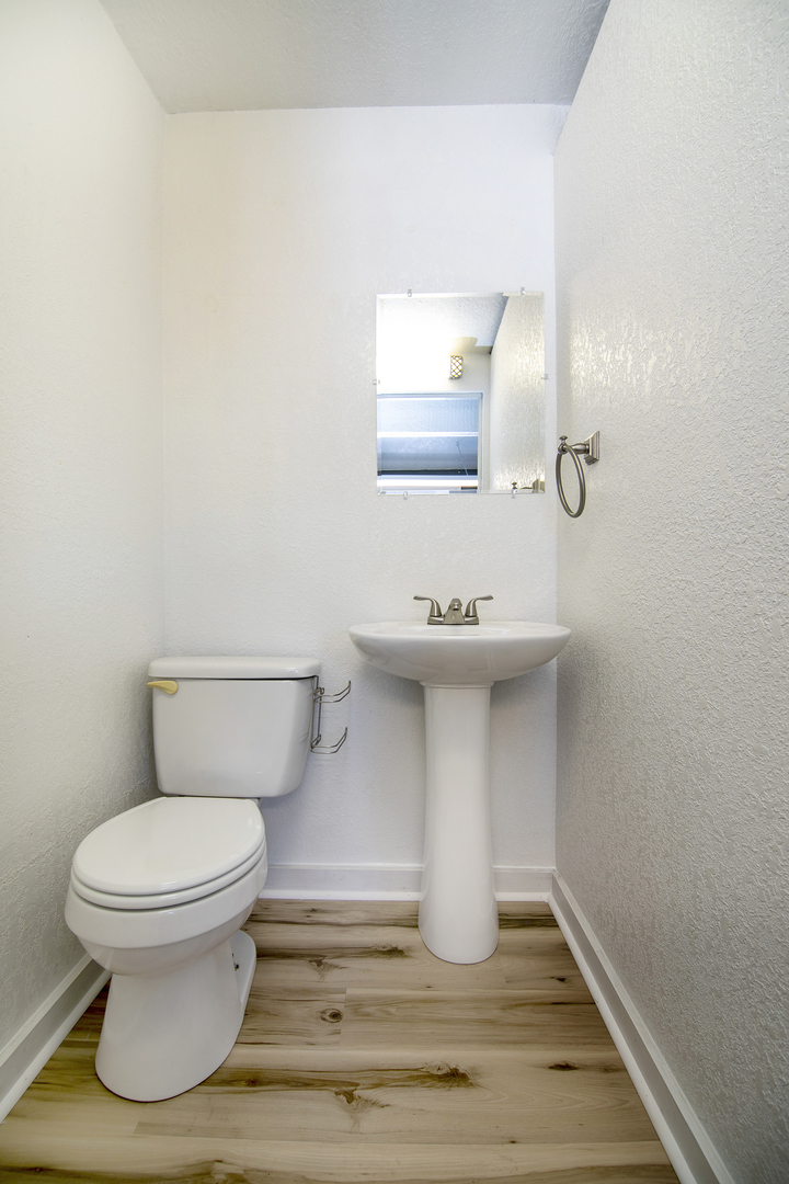 166 N Randolph Avenue