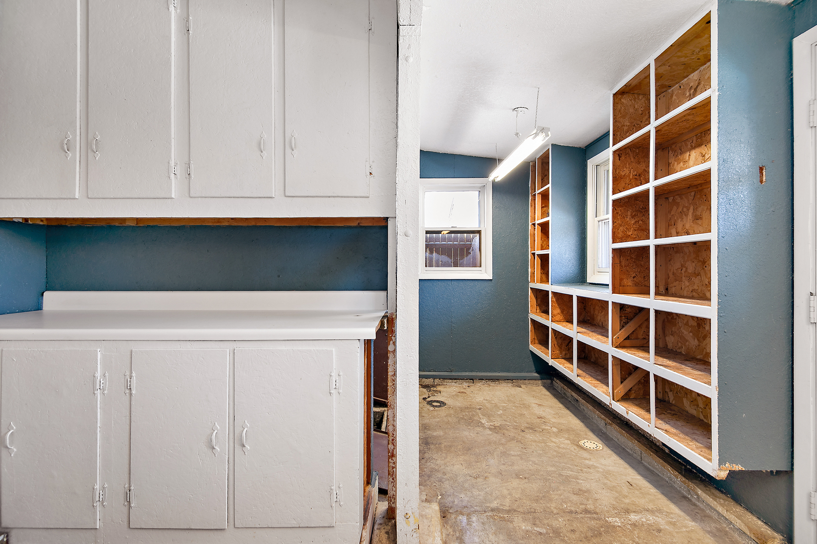 166 N Randolph Avenue