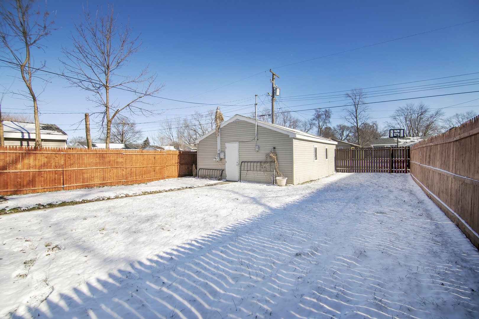 166 N Randolph Avenue