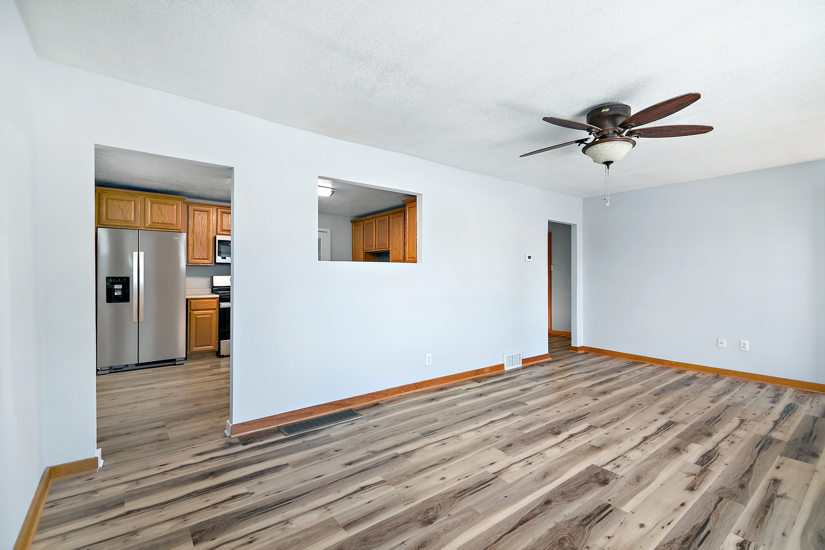 166 N Randolph Avenue